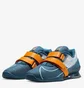 Кросівки унісекс Nike Romaleos 4 Blue CD3463-493