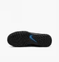Сороконіжки дитячі Nike Academy Tiempo Legend 9 Black Da1328-001