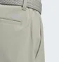 Шорты мужские Adidas Ultimate365 8.5-Inch Golf Shorts Grey IN2463
