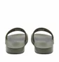Тапочки мужские The North Face Base Camp Slide Camo/Green NF0A4T2RIYL