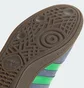 Кроссовки унисекс Adidas Handball Spezial Shoes Blue JH5437