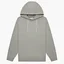 Худі чоловіче Nike Lab Nrg Hoodie Grey CV0552-063
