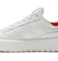 Кроссовки мужские New Balance Ct302 White CT302LH