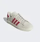 Кроссовки мужские Adidas Campus 80S Shoes Beige Gy4580