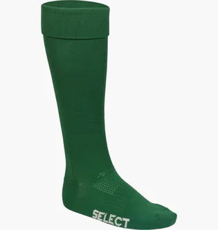 Гетри дитячі Select Football Socks Club Green 655282-444