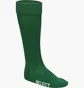 Гетры детские Select Football Socks Club Green 655282-444
