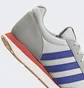 Кросівки чоловічі Adidas Run 60S 3.0 Lifestyle Running Shoes Grey Hp2261