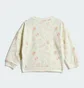 Спортивный костюм детский Adidas Disney Mickey Mouse Beige/Green JL9170