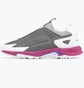 Кроссовки унисекс Filling Pieces Ziro Haze Grey 415276718740