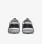 Кроссовки унисекс Nike Metcon 7 Black CZ8281-010