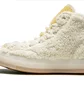Кеди чоловічі Converse Chuck 70 Hi Beige 164535C