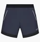 Шорты мужские CMP Shorts Blue 32C6727-U423