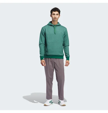 Штани чоловічі Adidas Go-To Versatile Pants Brown IT6766