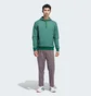 Штани чоловічі Adidas Go-To Versatile Pants Brown IT6766