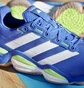 Кроссовки мужские Adidas Stabil 16 Indoor Blue IE1083