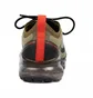 Кросівки чоловічі Nike Air Vapormax 2019 Green AR6631-301