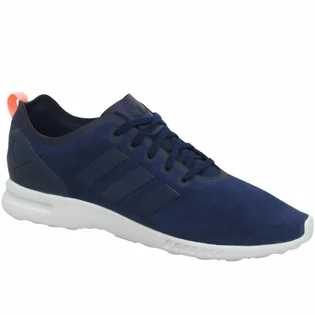Кросівки жіночі Adidas Zx Flux Adv Smooth Blue S82887