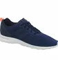 Кросівки жіночі Adidas Zx Flux Adv Smooth Blue S82887