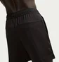 Шорты мужские Nike Df Prmry Nano 7In Black II1310-010