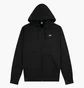 Толстовка чоловіча Dickies Oakport Black DK0A4XD3BLK1
