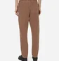 Штаны мужские Air Jordan Travis Scott X Fleece Pant Archaeo Brown DO4097-256