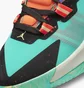 Кросівки чоловічі Air Jordan Basketball Shoes Multi DA3130-800