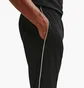 Штаны мужские Nike Park 26 Black HM7171-010