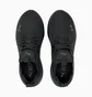 Кроссовки мужские Puma Softride Enzo Nxt Black 195234-01