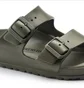 Сандалі жіночі Birkenstock Arizona Eva Sandals Olive 1019152