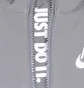 Куртка детская Nike Futura Softshell Grey 86L975-M19