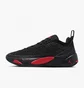 Кроссовки унисекс Air Jordan Luka 1 Basketball Shoes Black Dn1772-060