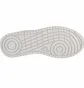 Кроссовки женские Kappa Bash Dlx White 2433841014