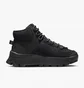 Кросівки жіночі Nike City Classic Boots Black DQ5601-003