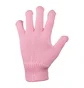 Рукавиці дитячі Nike Y Knit Swoosh Tg 2.0 Pink N.100.0667.634