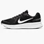 Кроссовки мужские Nike Run Swift 2 Black CU3517-004
