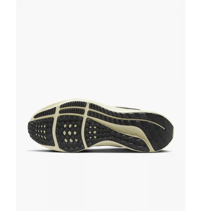 Кроссовки женские Nike Pegasus 40 WomenS Road Running Shoes White DV3854-100