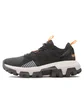 Кросівки чоловічі Caterpillar Raider Sport Grey/Black P110597