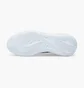Кросівки чоловічі Puma Fusion Nitro Basketball Shoes White 376639-01
