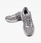 Кроссовки женские Nike V2K Run Grey FD0736-008