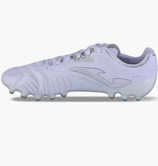 Бутси чоловічі Joma Score 2302 Ag White SCOW2302AG