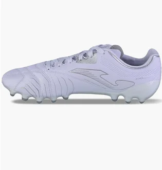 Бутсы мужские Joma Score 2302 Ag White SCOW2302AG