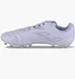 Бутси чоловічі Joma Score 2302 Ag White SCOW2302AG