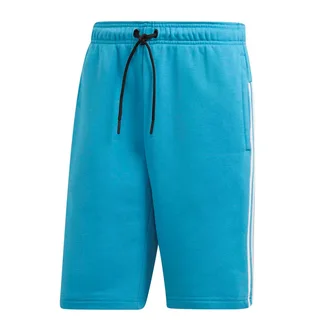 Шорты мужские Adidas Must Haves Badge Of Sport Blue DX2485