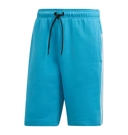 Шорти чоловічі Adidas Must Haves Badge Of Sport Blue DX2485