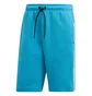 Шорти чоловічі Adidas Must Haves Badge Of Sport Blue DX2485