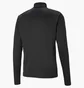 Кофта мужская Puma Teamliga Black 657236-03