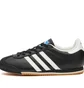 Кроссовки унисекс Adidas Kick Black IG8951