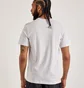 Футболка чоловіча Nike Sportswear White FV3718-094