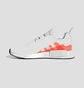 Кроссовки унисекс Adidas Nmd R1 White Ee5083