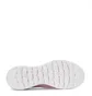 Кросівки жіночі Skechers Go Walk Joy Sensational Day Slip On Pink 124187-MVE